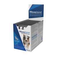 MOVEJOINT (120 Comprimidos) - Alimento complementario como soporte a la osteoartritis en perros - details 2
