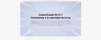 Tableta Xiaomi Pad 7 Pro Versión Global, 8GB+256GB / 12GB+512GB, Snapdragon® 8s Gen 3, Pantalla 11,2" crystal-clear 3,2 K y 144 Hz, Gran batería 8850 mAh con Carga ultrarrápida 67W, Compatible con Dolby Vision® y Atmos®, Xiaomi HyperAI, Xiaomi HyperOS 2 - details 29