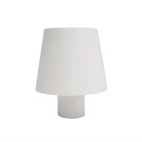 CRISTAL RECORD Lámpara LED Creativa para Botellas 3,5W 240Lm 3000K - Iluminación Ambiente Cálido - 1
