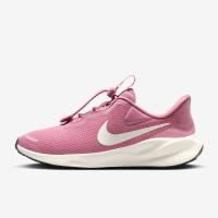 Zapatilla Running Mujer Nike Revolution Easyon V25 Nazpwv2599Ad - details 0