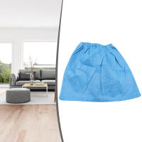 Bolsa De Filtro De Textil Para Aspiradora Einhell Recipiente Para Polvo Reutilizable Pieza De Repuesto Para Coleccionador De Polvo - details 5