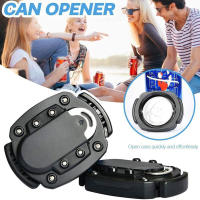 Abrigo De Botellas Y Corcho 2en1 Portátil De Acero Inoxidable Multifuncional Shunmaii Para Bebidas Eco-amigable Y Resistente - details 1