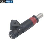 Inyector De Combustible 21150162D Para Camión Benz G026B00415 Pieza Original De Repuesto De Alta Calidad - details 2