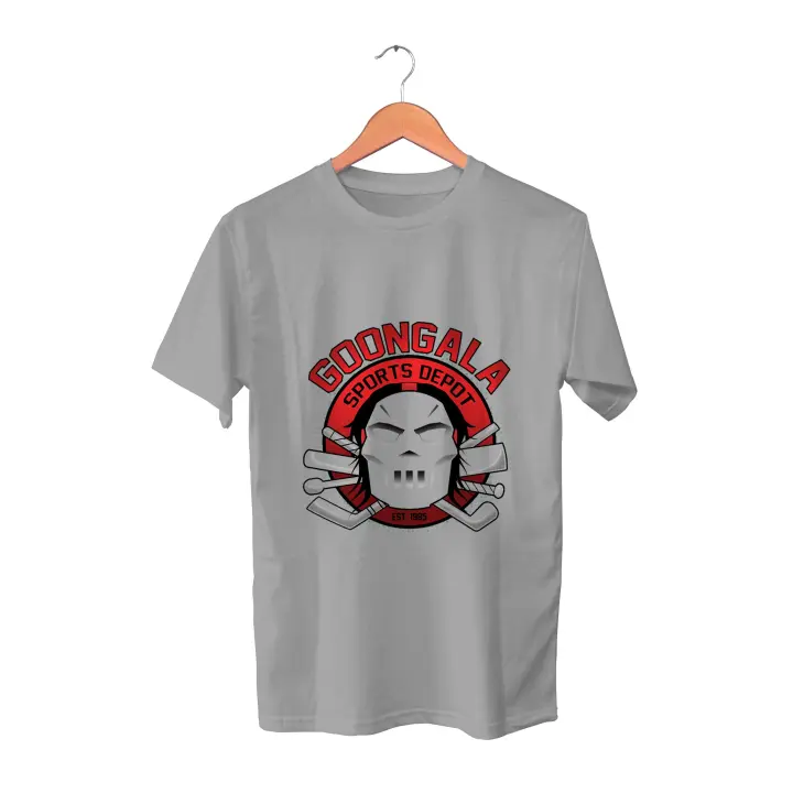Camiseta Tortugas Ninja. Leonardo. Raphael. Donatello. Michelangelo. Cowabunga. Varios colores. Todas las tallas. - 1