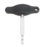 Herramienta Profesional De Remoción De Conectores Eléctricos Para VAG Fácil Eliminación De Plugues Para Sensores MAF Conjuntos De Bobinas Faros Y Más - details 5