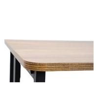 escritorio plegable