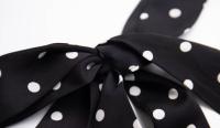 Nuevo Vestido De Verano 2024 Para Mujer Con Estampado Europeo Y Americano De Hombros Descubiertos Y Cuello Colgante Sin Mangas De Elegancia Temperamental - details 9