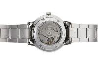 automático hombre Orient Contemporary Maestro RA-AC0E02S 40mm 100m - details 2