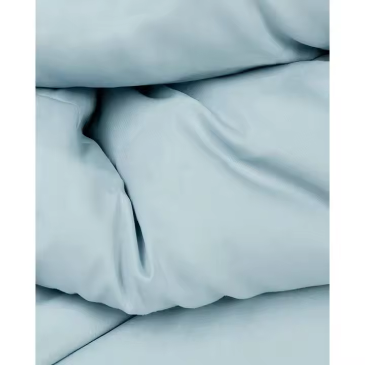 Funda Nórdica Percal Algodón - 180 hilos - 1