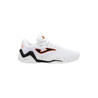 Zapatillas de tenis Joma T.Ace 2332 Blanco Negro Pista Dura - details 0