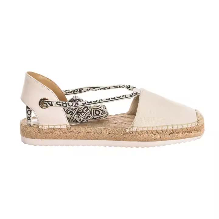 Michael Kors Alpargatas Mujer - 1