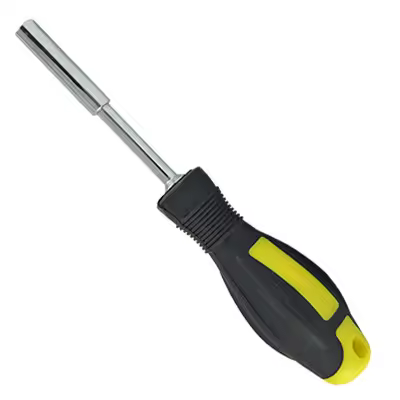 JBM 10263 DESTORNILLADOR IMANTADO - 1