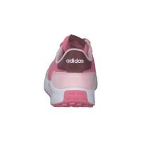 Banner - Adidas zapatilla run 70s k GW0235