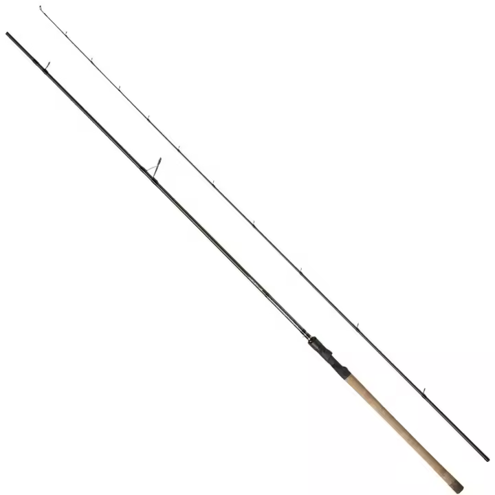 Savage Gear Caña De Spinning Parabellum Ccs - 1