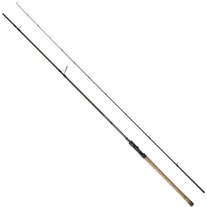 Savage Gear Caña De Spinning Parabellum Ccs - 1