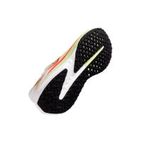 Zapatillas de running Joma Super Cross 2502 Blanco - details 2