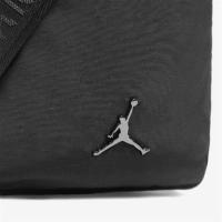 Bolso Bandolera Nike By Jordan V25 Nabsvv2531Cd - details 4