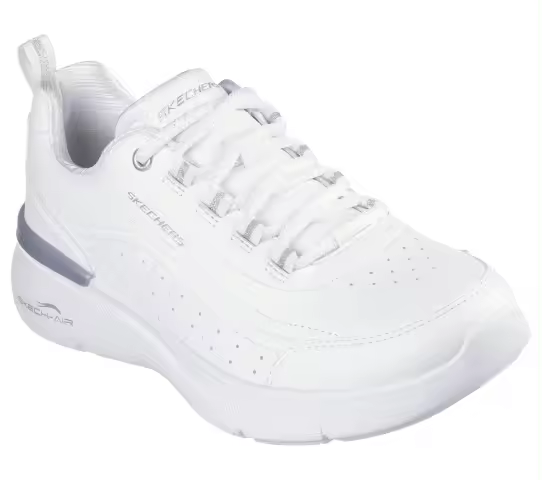 Skechers mod. 150373 Blucher joven para Joven en Textil - 1