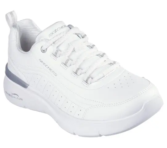 Skechers mod. 150373 Blucher joven para Joven en Textil - 1