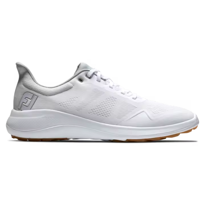 ZAPATOS DE GOLF FOOTJOY FLEX - 1