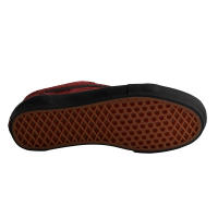Vans-Zapatillas Old Skool VN0A2Z32KGD1 para Hombre