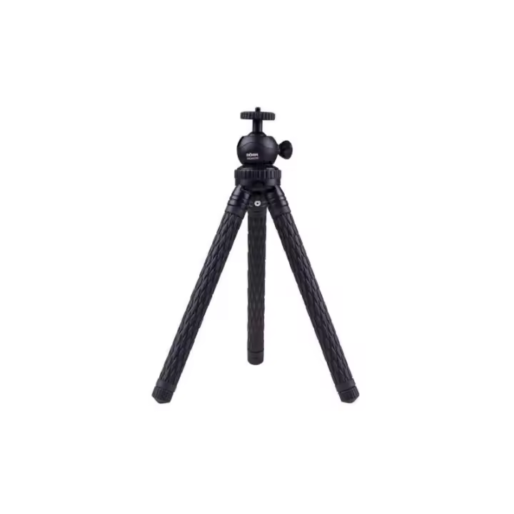 TRIPODE DORR PARA VIAJE VAGABOND - 1