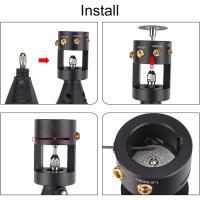 Torno De Tungsteno Para Soldadura TIG Herramientas Multi-Angulo Y Desplazamiento Horizontal Con Corte De Ranura Para Auxiliar De Soldadura - details 5