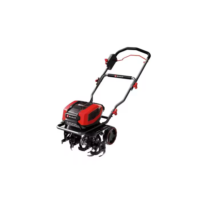 MOTOAZADA BATERIA EINHELL GP-CR 36/45 EINHELL DE SUINPLAS DECORACIONES - 1
