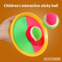 Juego De Deportes Al Aire Libre Con Raqueta De Playa Y Bola Adhesiva Para El Playón Ideal Para Niños Y Adolescentes - details 6
