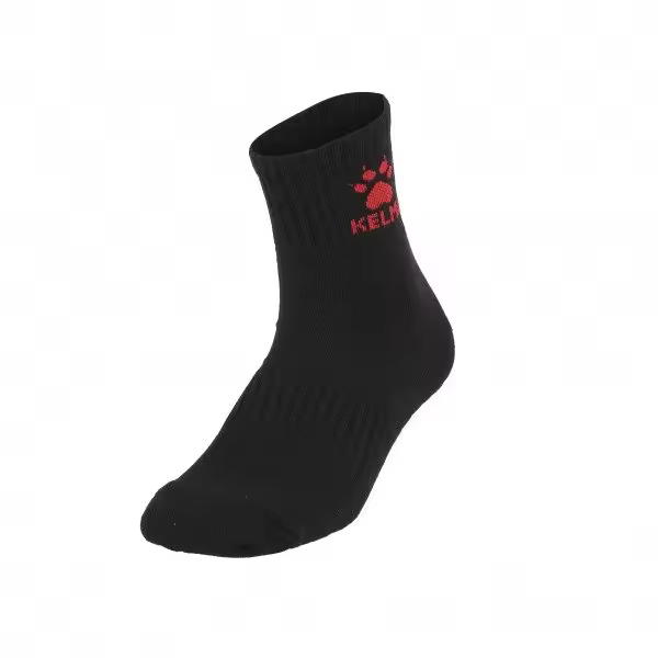 Kelme Calcetin Classic  Calcetines - 1