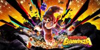 Donkey Kong Bananza Switch 2 Nintendo Nuevo-Precintado PAL España - details 2