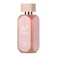 Lattafa Hayaati Florence Eau de Parfum para mujer 100 ML ***NOVEDAD*** - details 1