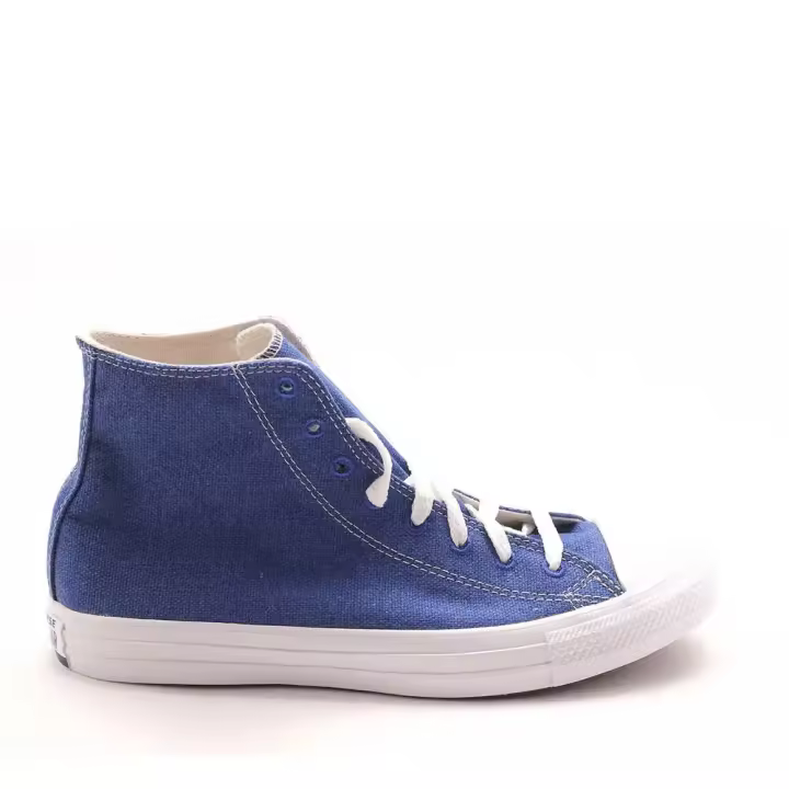 Converse Zapatillas Chuck Taylor All Star Hi Rush - 1