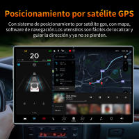 2025 Nueva Tablet Android 13,0 de Red 10,1 pulgadas 16GB Ram 1TB ROM 5MP 1 4 20000MAH 5G WiFi - details 10
