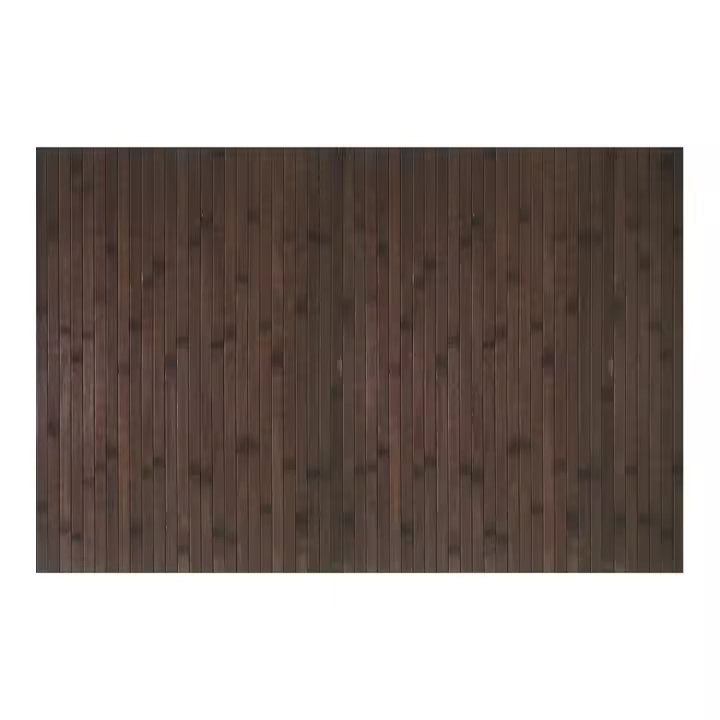 ALFOMBRA BAMBÃš WENGÃ‰ 60x90cm CINTACOR - STORPLANET - 1