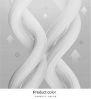 5Pcs Medias De Verano Ultrafinas Invisibles Color De Piel Sin Costuras Medias De Piel Antihueco De Medio Tamaño Para Mujer - details 2
