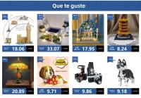 KNEW BUILT Titanic Model Cruise Ship Mini Building Blocks Kit Juguetes Para Niñas Regalo Para Adultos Con Muñecas Decoración De Bloques De Construcción - details 16