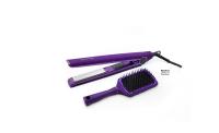 Corioliss C1 Digital + cepillo paddle kit - details 2