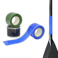 Cinta De Agarre Para Remo De Kayak De Silicona Impermeable Para Canoa Y Bote De Dragón Accesorio De Surf Para Hombres Origen: China Continental - details 1