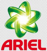 Ariel Detergente capsulas all in one original 18 unidades - details 1