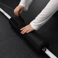 Almohadilla De Barril De Alta Calidad Para Cuello Y Hombros Resistentes Antideslizante Para Levantamiento De Pesas Y Gimnasio - details 2
