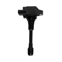 Bobina De Encendido UF549 Para Nissan Tiida Teana Sylphy 22448ED000 22448JA00C 22448EN000 Pieza De Repuesto De Alto Rendimiento - details 0