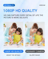 Cámara Mini IP X6 WiFi Cámara Deportiva HD 1080P Vigilancia Seguridad Inalámbrica Con Batería Integrada Visión Nocturna Cámara Micro Para El Hogar Inteligente - details 10