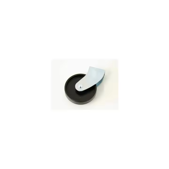 Rolly Toys - Rueda Montada para Correpasillos - Fácil de Instalar - Soporte de Sujeción - 1