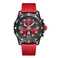 Chronograph Watch For Men Luxury Quartz High-end Sports Multi-function Six-pin Professional Men Watches - details 0