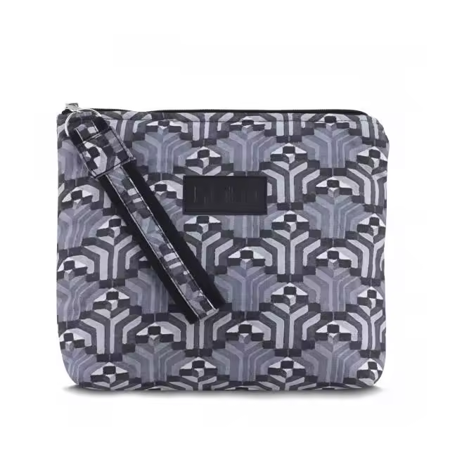 Jyoko Bolso Clutch Pangea Organiza Tus Pertenencias - 1