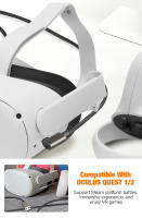 Cable VR Link 5m Para Oculus Quest 3 2 Pico 4 PS5 Steam USB 3.2 Tipo C Carga Datos Cordón Compatible Con iPhone 15 pro Max Samsung Xiaomi - details 1