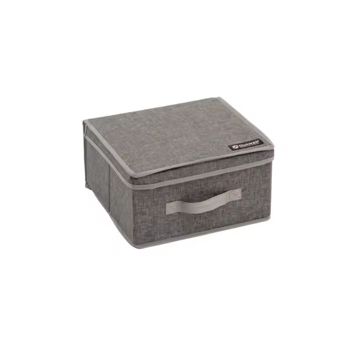 Outwell Caja Palmar M Gris Cajas - 1