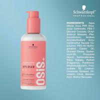 Schwarzkopf ProfessionalOSiS+ Upload 200ml Volumem y cuerpo - details 2
