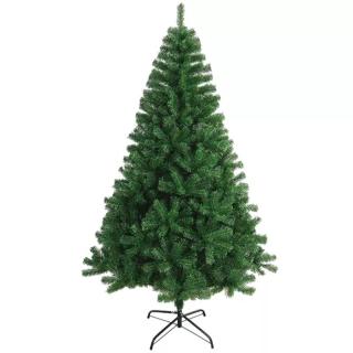 Árbol de Navidad 150cm